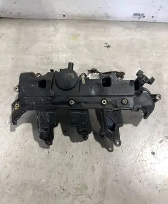 Renault Master III Intake manifold 118305765R