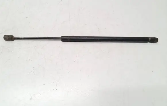 Opel Frontera B Tailgate/trunk strut/damper 6148HP 89717172 334798