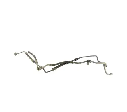 Peugeot 307 Power steering hose/pipe/line