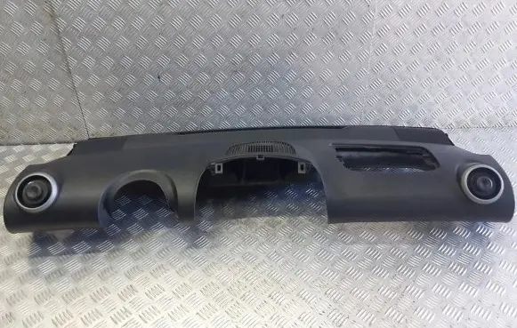 Peugeot 107 Dashboard 55870-0H010