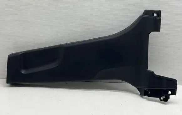 Subaru Outback (BT) (B) pillar trim (bottom) 94022AN03A