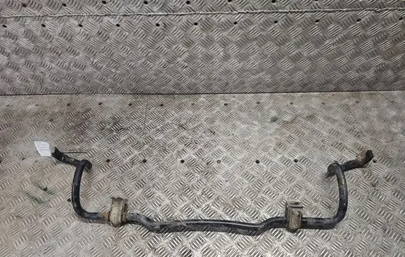 Renault Megane II Front anti-roll bar/sway bar
