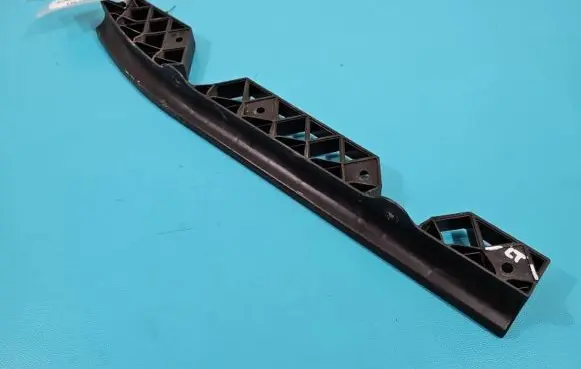 Jaguar XF X260 Center console GX63454B79A IMPRK1357563