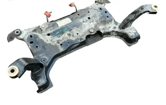 Volvo V40 Front subframe a14036fs0973 YV1MV485BE211 2898105