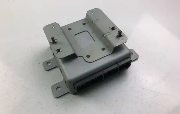 SsangYong Rodius Other control units/modules 8716121101