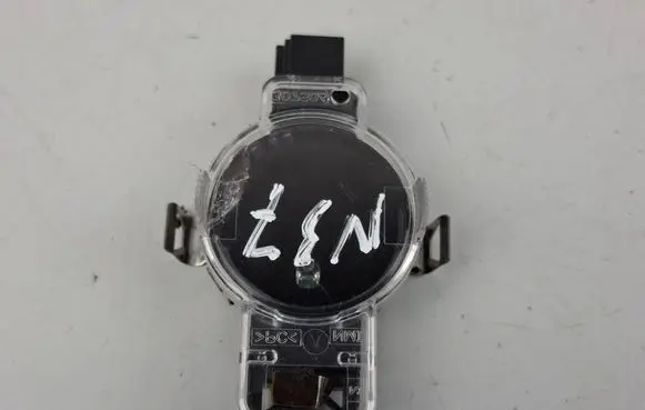 Alfa Romeo Stelvio Sensor 50557210 E144769