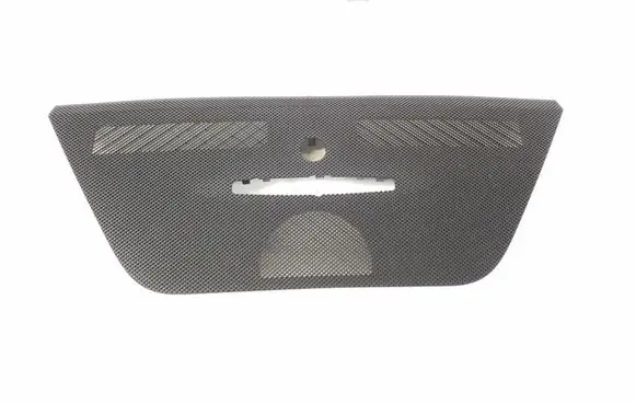 Mercedes-Benz C W204 Other dashboard part A2046802389