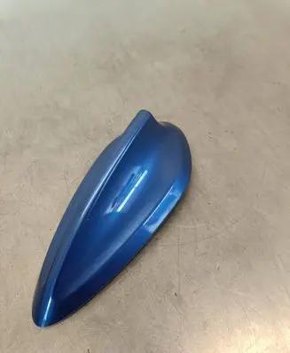 BMW 4 F36 Gran coupe Roof (GPS) antenna cover 9498C