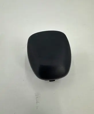 Volvo V60 Sun solar sensor 31346791 1930780924