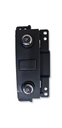 Infiniti FX Other control units/modules 000XV