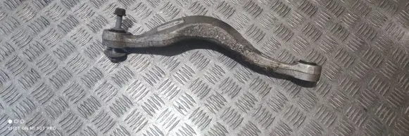 Jeep Grand Cherokee Rear control arm 68263733AA