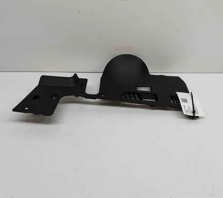 Tesla Model 3 Dashboard lower bottom trim panel 112655300F