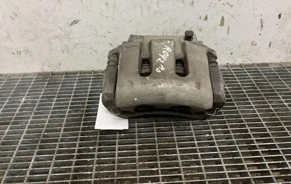 Ford Mustang VI Front brake caliper CR332B118BA