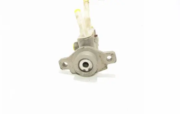 Nissan Almera Tino Master brake cylinder 22157879