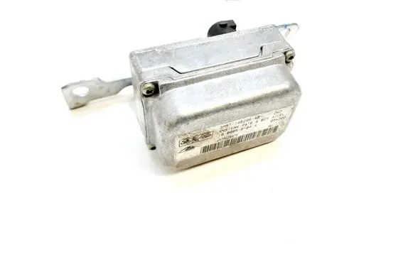 Volvo V50 ESP acceleration yaw rate sensor 3M5T14B296AB