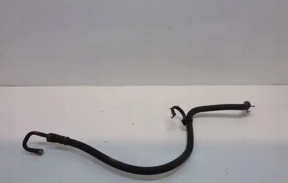 Volkswagen II LT Power steering hose/pipe/line 2D1422891