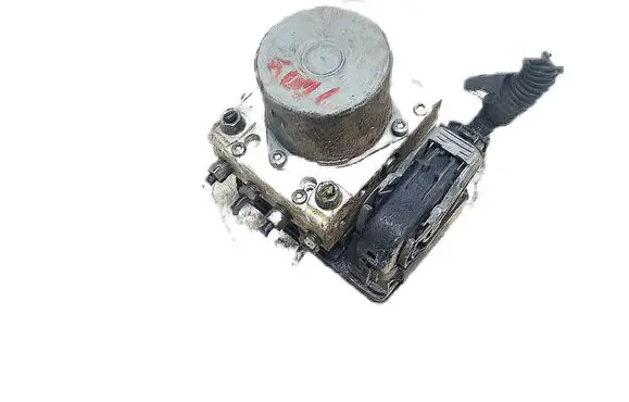 Fiat 500L ABS Pump 51973614