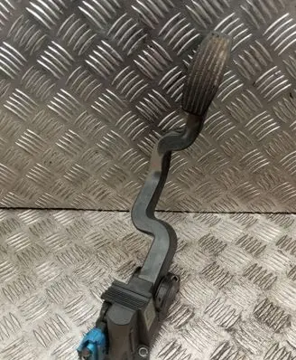 Fiat Stilo Accelerator throttle pedal 0280752227 46779078 3801920017