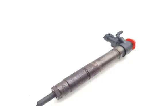 Land Rover Freelander 2 - LR2 Fuel injector 0445116043