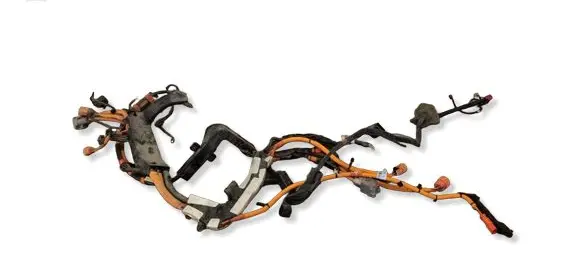 Ford Kuga III Other wiring loom LX6T14300