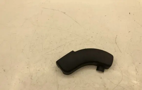 BMW Z4 E85 E86 Other interior part 7062220