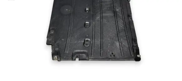 BMW 7 G11 G12 Pickup box liner 7340745 52963