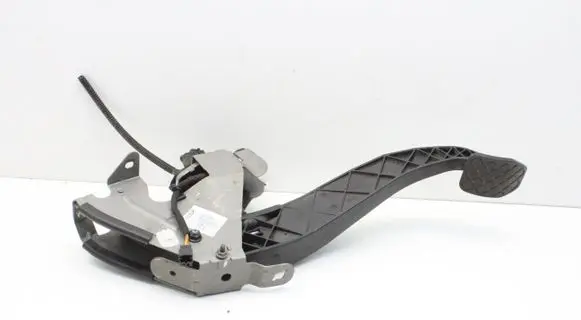 Volkswagen Transporter - Caravelle T6 Accelerator throttle pedal 7E2721059E