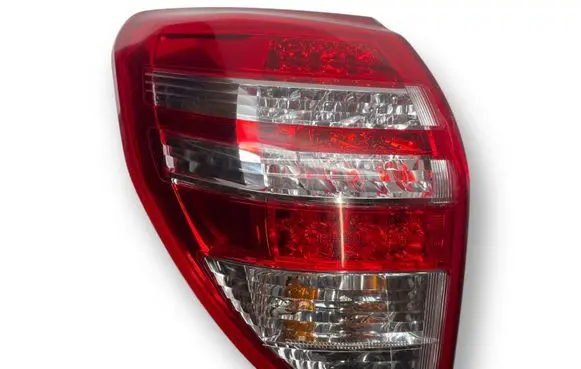 Toyota RAV 4 (XA30) Rear/tail lights 8156142150