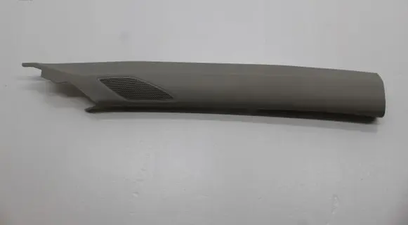 Volkswagen Touran III (A) pillar trim 5TA867234B