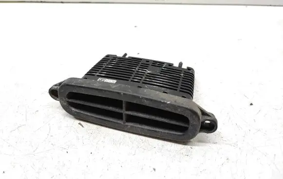 BMW 3 F30 F35 F31 Headlight ballast module Xenon 7316142