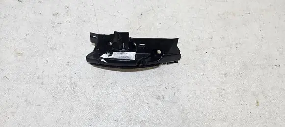 Mercedes-Benz B W247 Rear bumper mounting bracket A2478852100