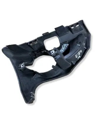 BMW X1 E84 Fog light bracket 8038063 190174