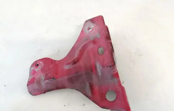 Volkswagen New Beetle Other exterior part 1c0805073b