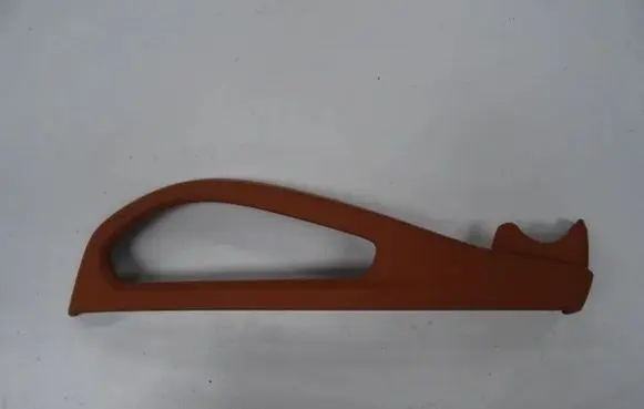 Ferrari 458 Other interior part 10219919