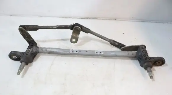 Ford Ka Front wiper linkage 