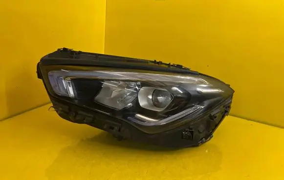 Mercedes-Benz CLA C118 X118 Headlight/headlamp A1189068500