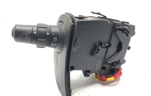 Renault Kangoo II Other switches/knobs/shifts 88102001