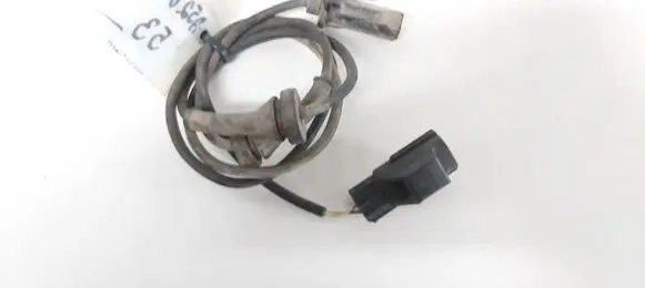 Volvo S70 V70 V70 XC ABS brake wheel speed sensor