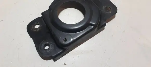 Volvo S80 Other engine bay part 30784277 4606 C9H7A