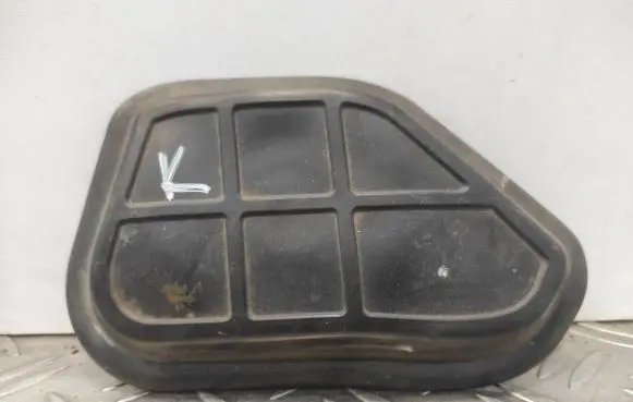 Audi A4 S4 B8 8K Front shock absorber dust cover boot 8K0803593
