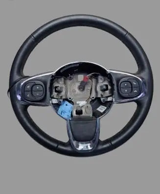 Fiat 500 Steering wheel 735695078 34211907G