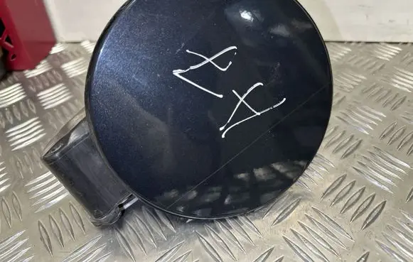 Volvo XC60 Fuel tank cap 31298740