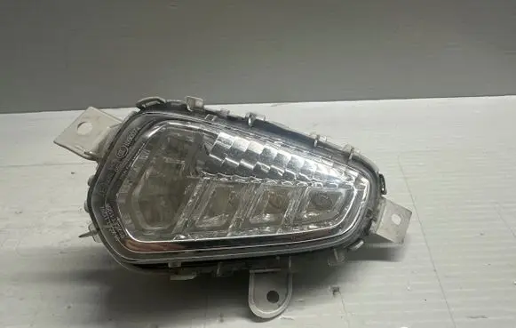Volvo V40 LED Daytime headlight 700007083L