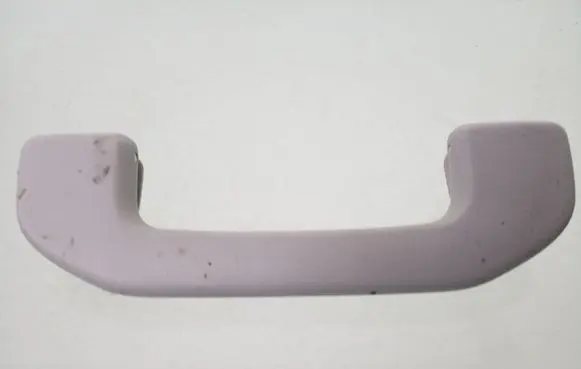 Mercedes-Benz ML W166 Front interior roof grab handle A0998150039
