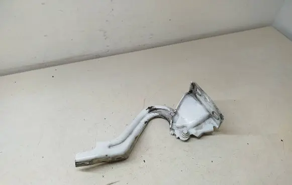 Peugeot Boxer Engine bonnet/hood hinges 
