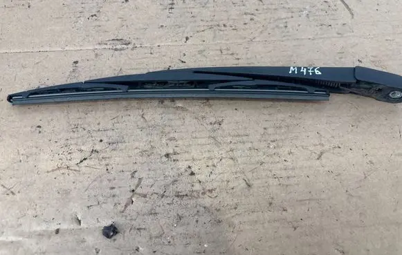 Subaru Forester SJ Rear wiper blade 35610