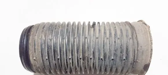 Volkswagen PASSAT B6 Front shock absorber dust cover boot 6n0413175a 310375-1