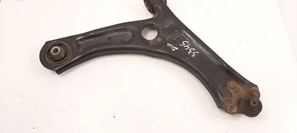 Volkswagen Caddy Front lower control arm/wishbone