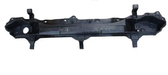 KIA Xceed Rear bumper support beam 86631-J7CA0 86631J7CA0