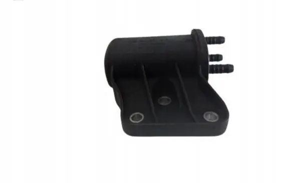 Volkswagen Crafter Fuel tank 2E0201416